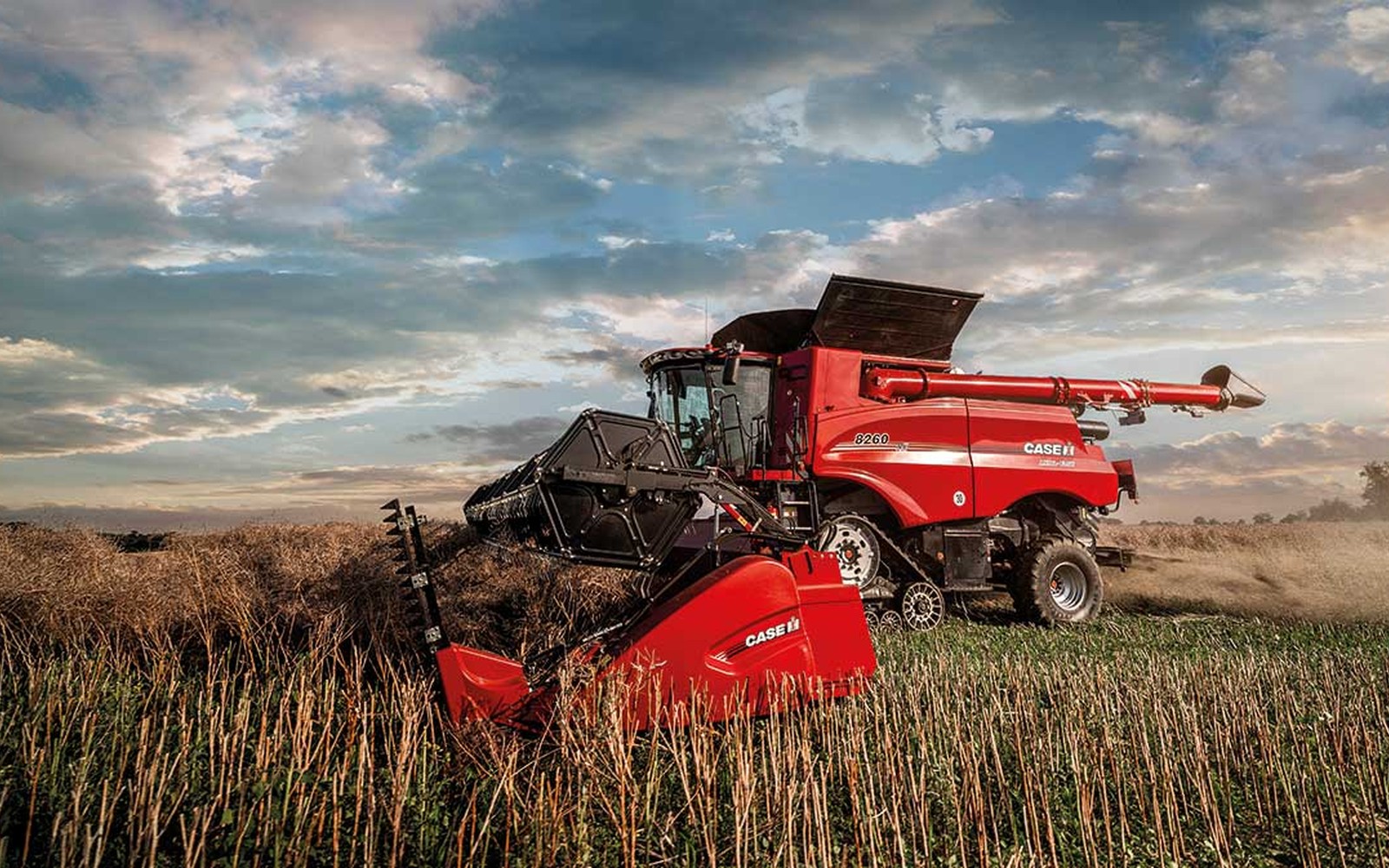 Combine Financing & Refinancing Combine Financing & Refinancing