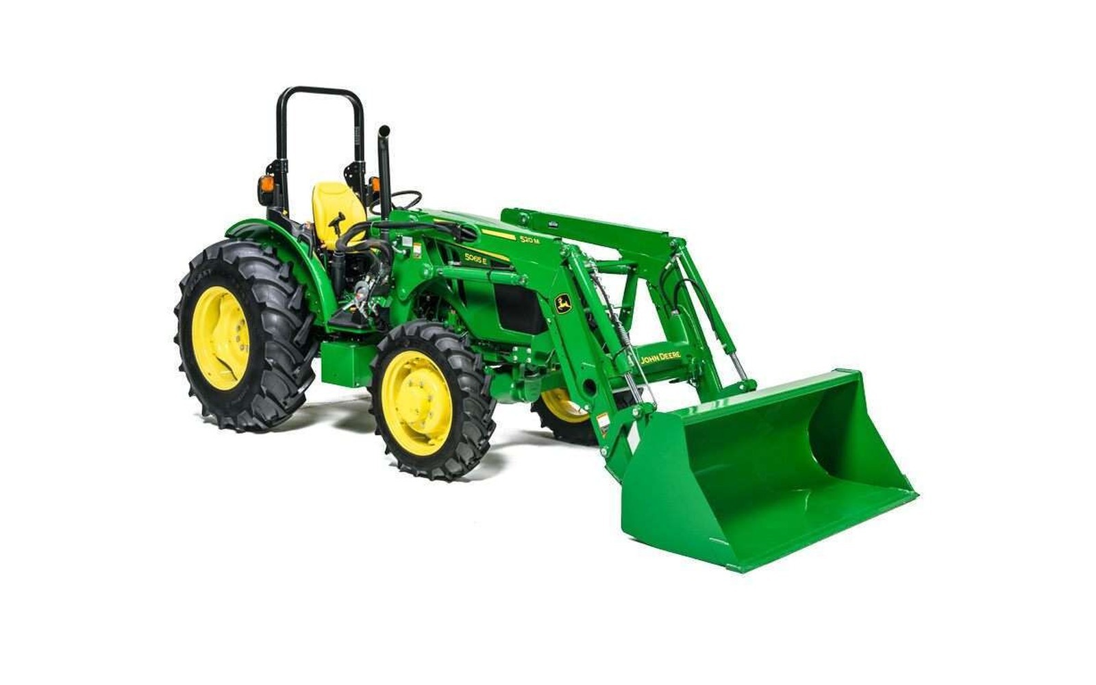 Farm equipment refinance for working operations. Farm equipment refinance for working operations.